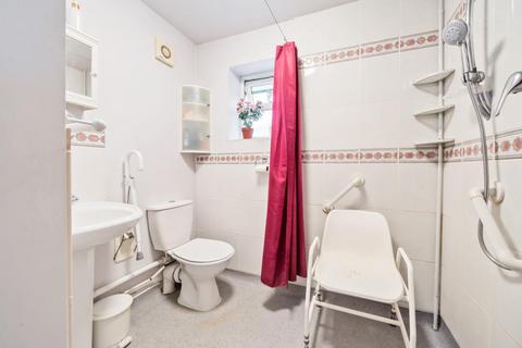33 Pewsham Road, Swindon, SN2 5EL