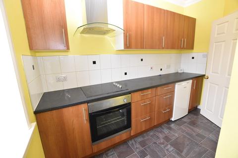 2 bedroom flat for sale, Caroline Street, Bishopmill, Elgin