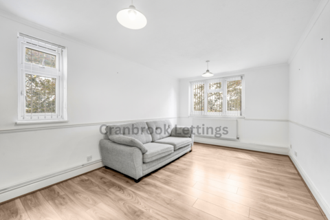 1 bedroom flat for sale, Chigwell, IG7