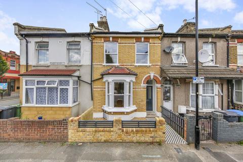 4 bedroom house for sale, Cary Road, Leytonstone, E11