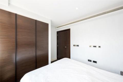 1 bedroom apartment for sale, The Corniche, 24  Albert Embankment, South Bank, SE1