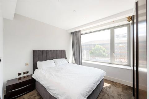 1 bedroom apartment for sale, The Corniche, 24  Albert Embankment, South Bank, SE1