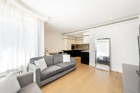 1 bedroom apartment for sale, The Corniche, 24  Albert Embankment, South Bank, SE1