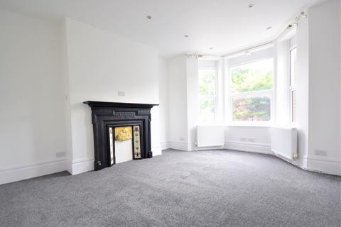 2 bedroom apartment to rent, Northdown Park Road Margate CT9