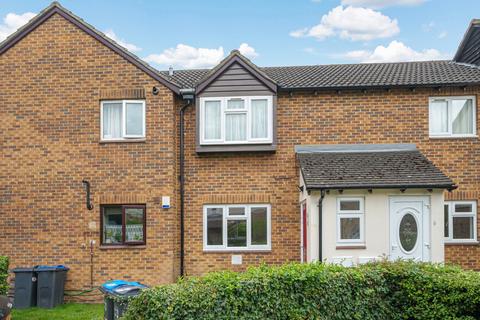 53 Connaught Gardens, Morden, SM4 6DB