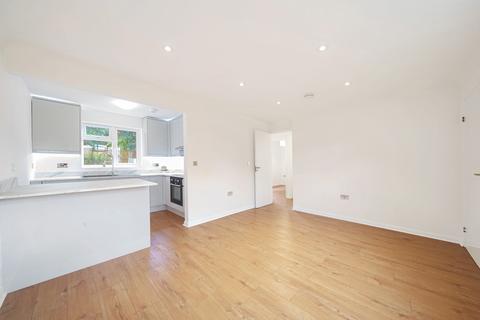 53 Connaught Gardens, Morden, SM4 6DB