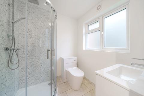 53 Connaught Gardens, Morden, SM4 6DB