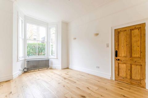 4 bedroom house to rent, Wharton Street, Farringdon, London, WC1X