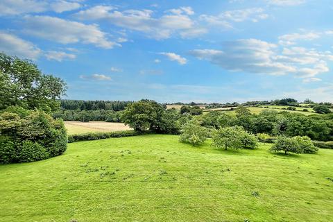 5 bedroom detached house for sale, Henllys, Cwmbran, NP44