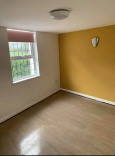 1 bedroom flat to rent, at Bristol, 62a, St. Marks Road BS5