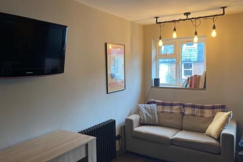 1 bedroom apartment for sale, North Street, Tunbridge Wells TN2