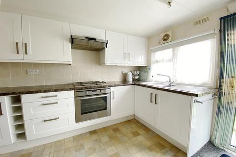 2 bedroom park home for sale, Holton Heath Poole BH16 6JS