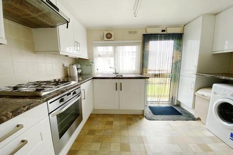 2 bedroom park home for sale, Holton Heath Poole BH16 6JS