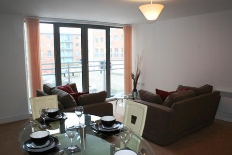 undefined, Cameronian Square, Gateshead NE8