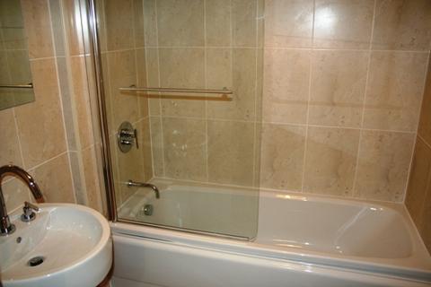 undefined, Cameronian Square, Gateshead NE8