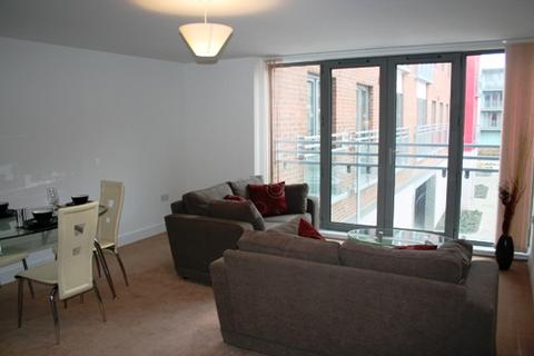 undefined, Cameronian Square, Gateshead NE8