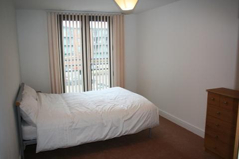 undefined, Cameronian Square, Gateshead NE8