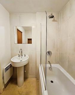 1 bedroom flat to rent, Cameronian Square, Gateshead NE8