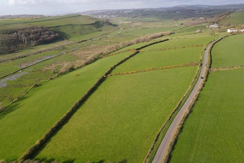 Land for sale, Pony Paddocks, St Bees, Egremont, CA22