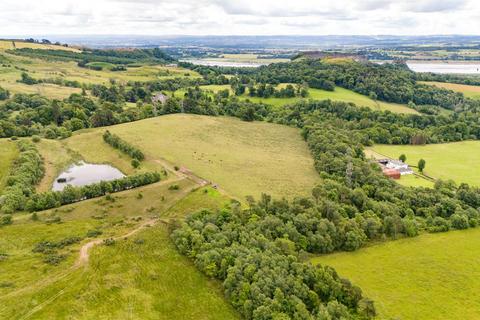 Property for sale, Lot 3 Garshake Farm, Dumbarton, West Dunbartonshire, G82