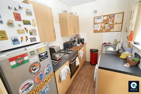 2 bedroom terraced house for sale, Dewsbury Road, Liverpool, Merseyside, L4 2XF