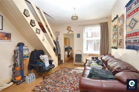2 bedroom terraced house for sale, Dewsbury Road, Liverpool, Merseyside, L4 2XF