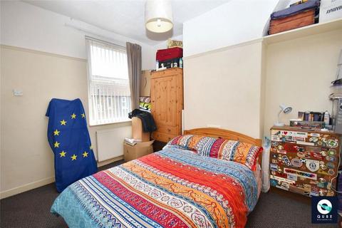 2 bedroom terraced house for sale, Dewsbury Road, Liverpool, Merseyside, L4 2XF