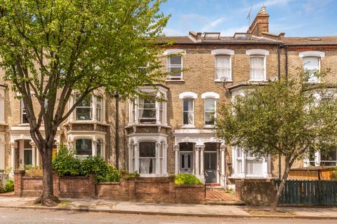 5 bedroom house for sale, St. Johns Villas, London