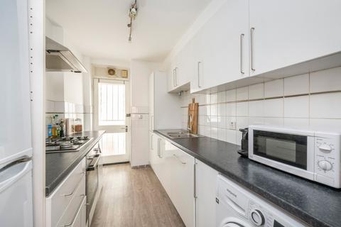 2 bedroom flat to rent, Hatherley Grove, Notting Hill