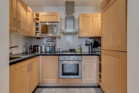 3 bedroom flat for sale, West End Lane, West Hampstead, London