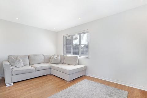 2 bedroom flat for sale, The Croft, Friday Hill, Chingford, London, E4