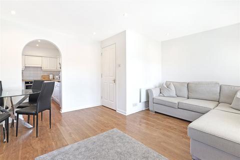 2 bedroom flat for sale, The Croft, Friday Hill, Chingford, London, E4