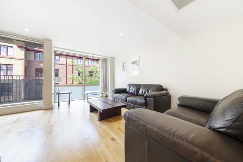 2 bedroom apartment to rent, Cavendish House, 31 Monck Street SW1P