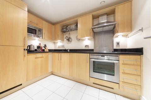 2 bedroom apartment to rent, Cavendish House, 31 Monck Street SW1P