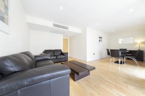 2 bedroom apartment to rent, Cavendish House, 31 Monck Street SW1P