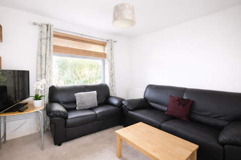 4 bedroom townhouse for sale, Nazareth Road, Lenton