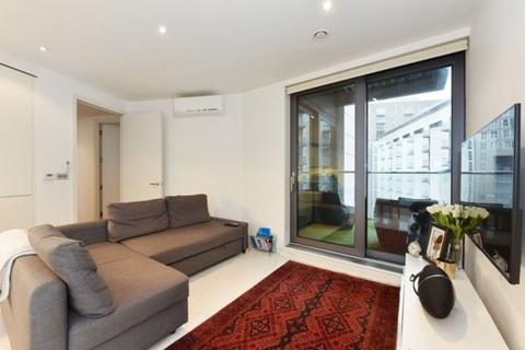 2 bedroom flat for sale, Baltimore Wharf, London E14