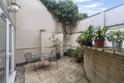 2 bedroom house for sale, Holmes Road, Kentish Town, London