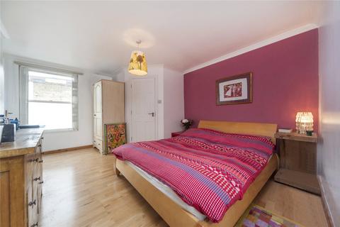 2 bedroom house for sale, Holmes Road, Kentish Town, London