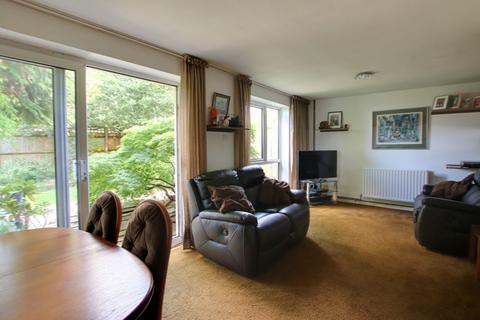 3 bedroom terraced house for sale, Radnor Walk, Shirley