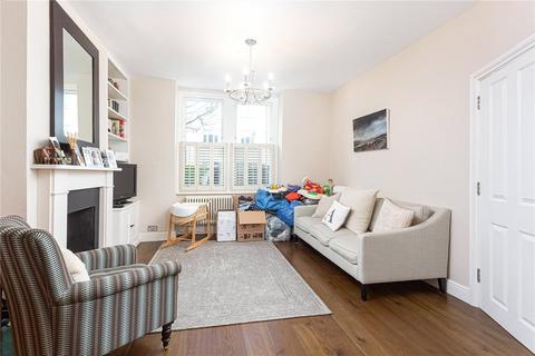 3 bedroom terraced house for sale, Westville Road, London W12