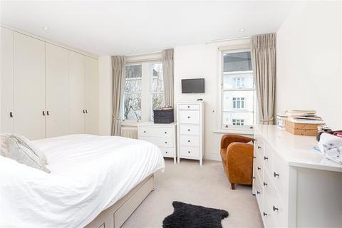 3 bedroom terraced house for sale, Westville Road, London W12