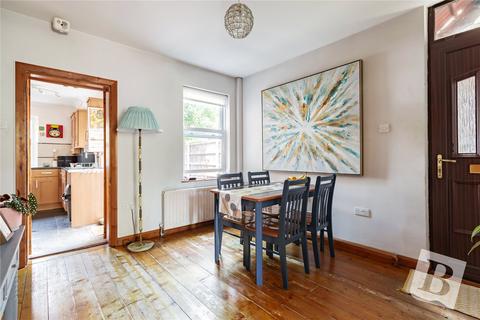 66 Cotleigh Road, Romford, RM7 9AS