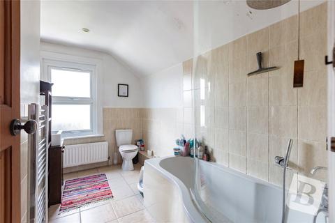 66 Cotleigh Road, Romford, RM7 9AS