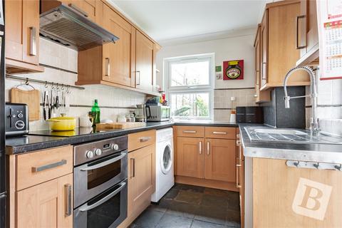 66 Cotleigh Road, Romford, RM7 9AS