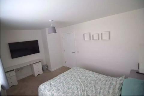 2 bedroom apartment for sale, Johnston Street, Blackpool, Lancashire, FY1 5FL