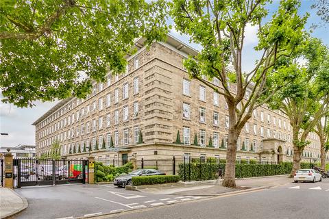 1 bedroom apartment for sale, Bromyard House, Acton W3