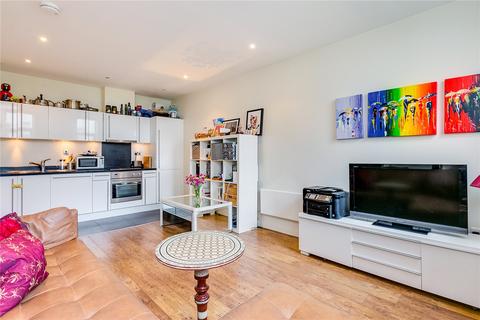 1 bedroom apartment for sale, Bromyard House, Acton W3