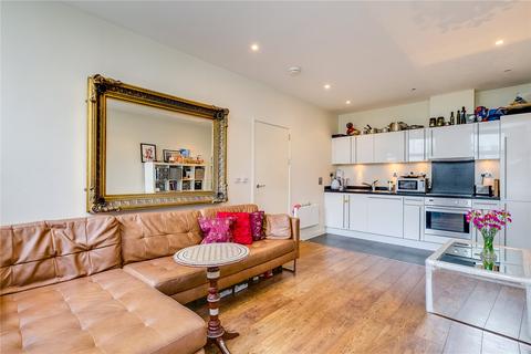 1 bedroom apartment for sale, Bromyard House, Acton W3