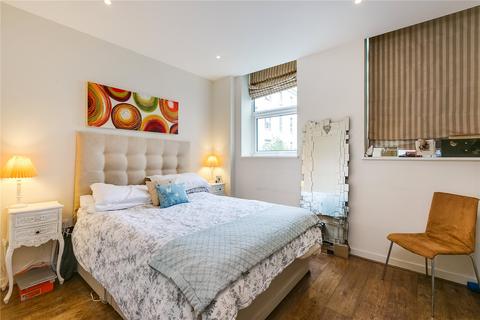 1 bedroom apartment for sale, Bromyard House, Acton W3